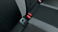 Nissan Qashqai 1.2 DiG-T N-Connecta 5dr Petrol Hatchback